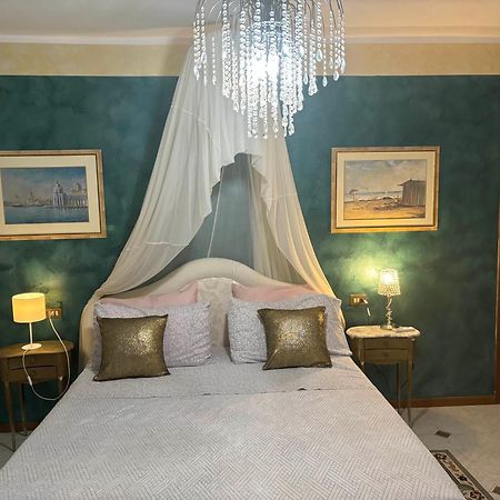 La Ca' Del Masenzi Massenzio'S House (Adults Only) Bed & Breakfast Lecco Exterior photo