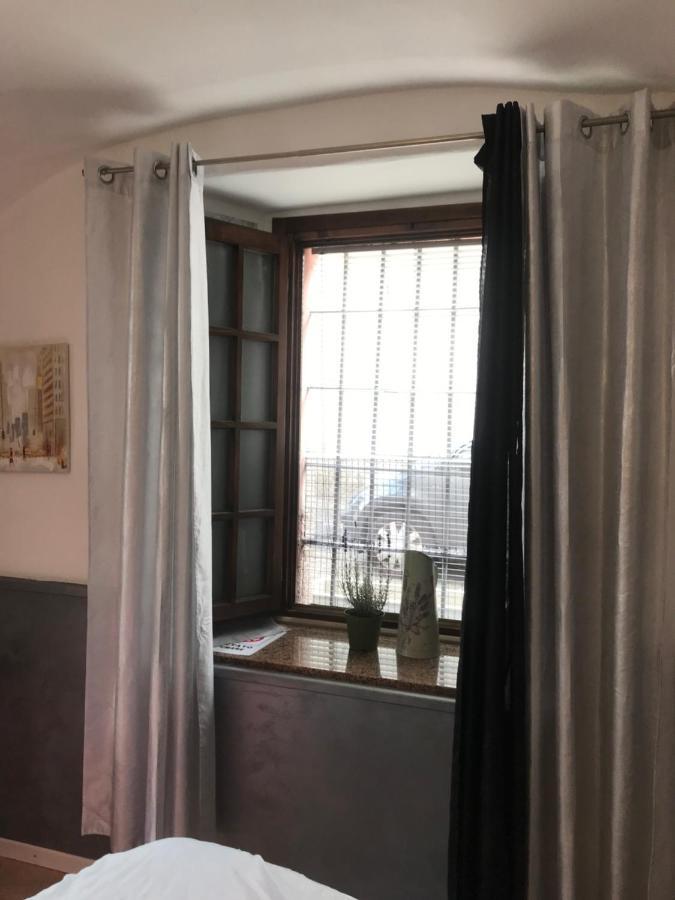 La Ca' Del Masenzi Massenzio'S House (Adults Only) Bed & Breakfast Lecco Exterior photo