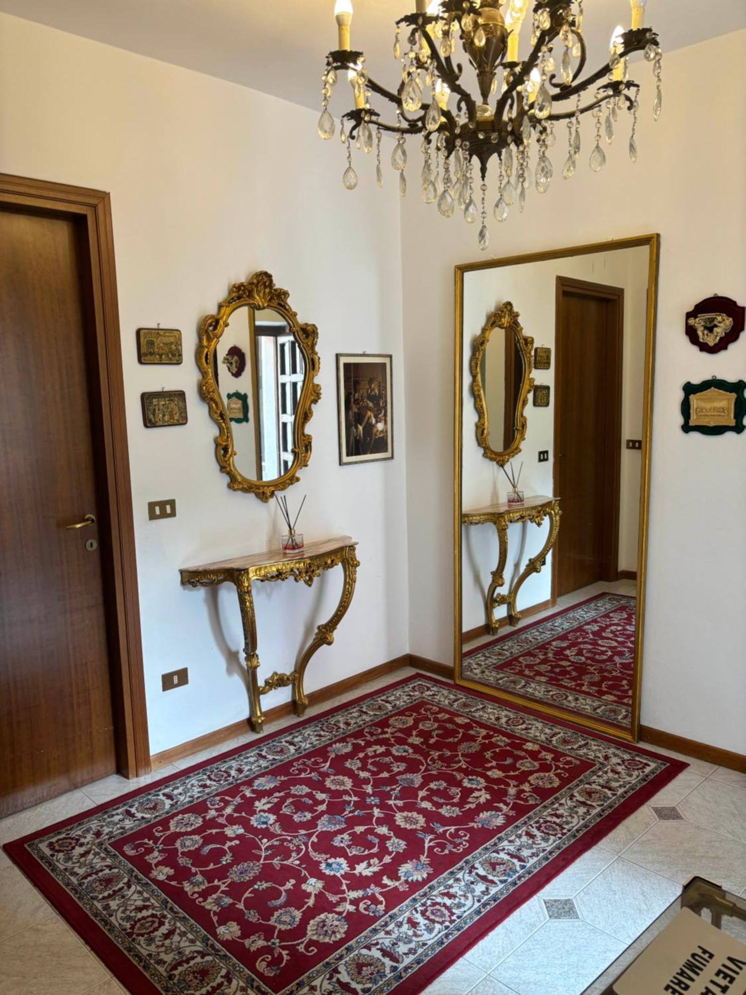 La Ca' Del Masenzi Massenzio'S House (Adults Only) Bed & Breakfast Lecco Exterior photo