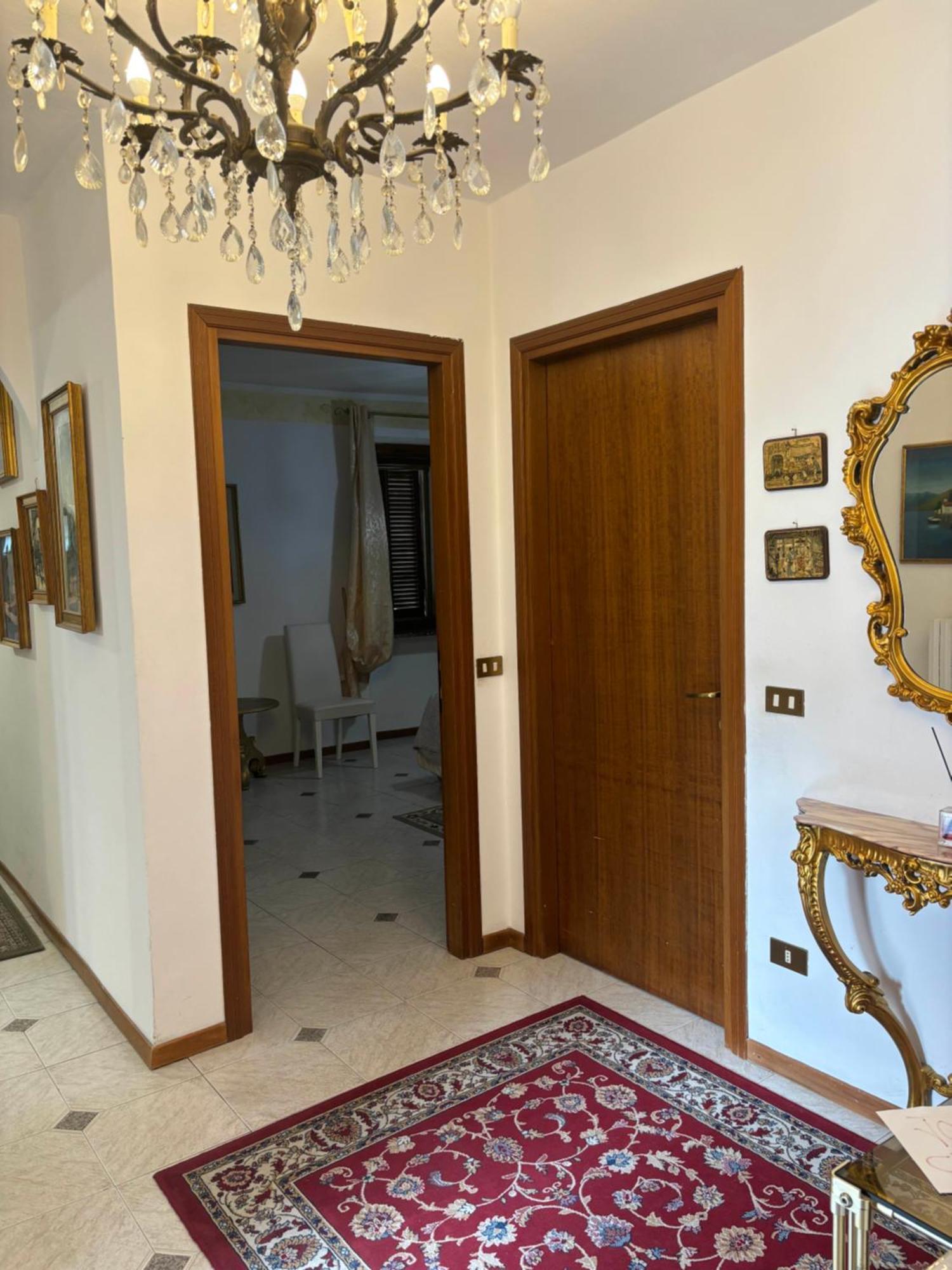 La Ca' Del Masenzi Massenzio'S House (Adults Only) Bed & Breakfast Lecco Exterior photo